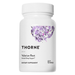 Thorne, Valerian Root 30 capsules