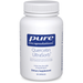Pure Encapsulations, Quercetin UltraSorb 90 capsules
