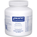 Pure Encapsulations, Athletic Nutrients 180 capsules
