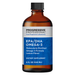 Progressive Labs, EPA/DHA Omega-3 8 oz