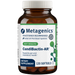 Metagenics, Candibactin-AR 120 softgels