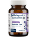Metagenics, MyoCalm Plus 60 tablets