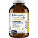 Metagenics, OmegaGenics Fish Oil EPA-DHA 720 mg 240 softgels