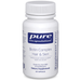 Pure Encapsulations, Biotin Complex Hair & Skin 60 capsules