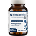 Metagenics, Hemagenics 180 tablets