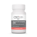 Allergy Research Group, Vitamin D3 Complete 5000 High Potency with A and K2 60 softgels