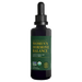 Global Healing, Women's Hormone Balance 2 fl oz