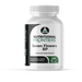 Nutritional Frontiers, Seven Flowers 180 tablets