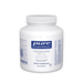 Pure Encapsulations, L-Glutamine 850 mg 250 capsules