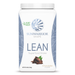 Sunwarrior, Lean Superfood Shake Chocolate 720 g