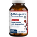 Metagenics, Bone Builder with Magnesium 180 tablets