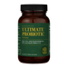 Global Healing, Ultimate Probiotic 60 capsules