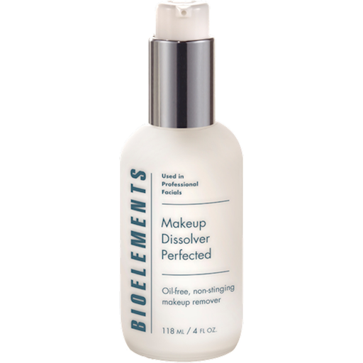 Bioelements INC, Makeup Dissolver Perfected 3.7 oz