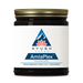 Ayush Herbs, AmlaPlex 10.6 oz