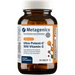 Metagenics, Ultra Potent-C 500 Vitamin C 90 Tablets