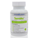 Arthur Andrew Medical, Serretia 60 capsules
