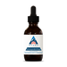 Ayush Herbs, Ashwagandha 2 fl oz
