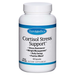 EuroMedica, Cortisol Stress Support 60 capsules