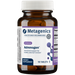Metagenics, Adrenogen 90 Tablets