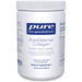 Pure Encapsulations, PureDefense Collagen w/ Bone Broth powder 14.1 oz