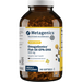 Metagenics, OmegaGenics Fish Oil EPA-DHA 500 mg 240 softgels