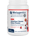Metagenics, UltraClear Renew Detox Powder Berry 21 Servings
