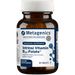 Metagenics, Intrinsi Vitamin B12-Folate 60 tablets