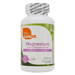 Zahler, Magnesium Citrate 120 Capsules