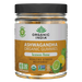 Organic-Ashwagandha-Lemon-Lime-60 -Gummies-Organic-India