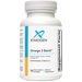 Xymogen, Omega 3 BasiX 30 softgels