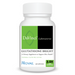 Front product image of Glutathione Bright 60 capsules by DaVinci Labs