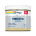 Solaray, Microbiome Prebiotic Unflavored 5.64 oz