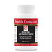 Health Concerns, Power Mushrooms 90 capsules