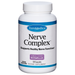 EuroMedica, Nerve Complex 120 capsules