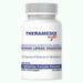 Theramedix, Fat High Lipase Digestion 60 vcaps