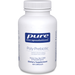 Pure Encapsulations, Poly-Prebiotic 120 capsules
