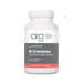 Metabolic Maintenance, B-Complex 90 caps