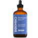 BodyBio, Remineralize 4 oz