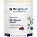 Metagenics, Ultra Glucose Control Chocolate 14 servings