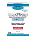 EuroMedica, ImunoPleuran Extra Strength 15 capsules