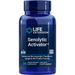 Life Extension, Senolytic Activator 36 caps