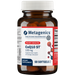 Metagenics, CoQ10 ST 100 mg 60 softgels