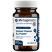 Metagenics, Intrinsi Vitamin B12-Folate 180 tablets
