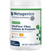 Metagenics, UltraFlora Fiber, Prebiotic & Probiotic 30 servings