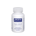 Pure Encapsulations, Calm Mind 60 capsules