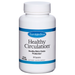 EuroMedica, Healthy Circulation 30 capsules
