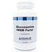 Douglas Labs, Glucosamine + MSM Forte 120 capsules