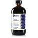 Premier Research Labs, Premier Resveratrol 8 oz