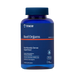 Trace Minerals Research, Beef Organs 180 capsules