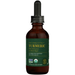 Global Healing, Turmeric 2 fl oz